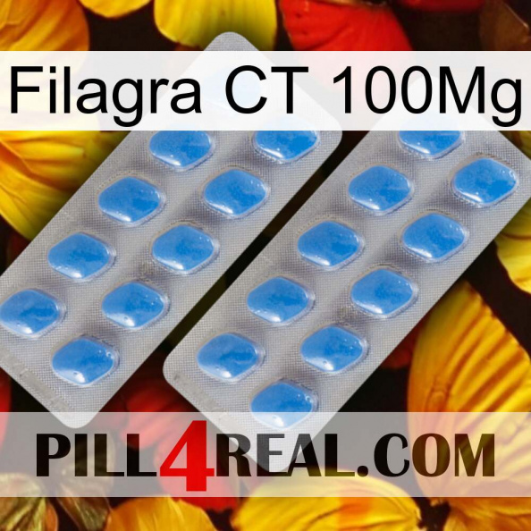 Filagra CT 100Mg 23.jpg